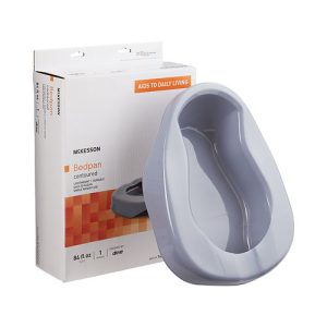 Each tablet contains 100 micrograms of vitamin B-12 (as cyanocobalamin) A bottle contains 100 tablets