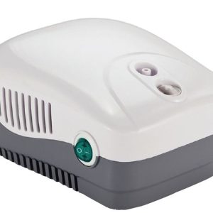 MEDNEB+ Nebulizer Compressor Kit