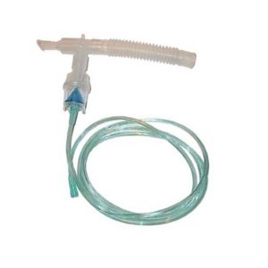 drive? Nebulizer Kit