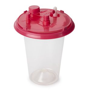 Medi-Vac? CRD? Suction Canister Liner, 1500 mL