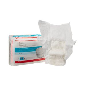 Sure Care? Plus Heavy Absorbent Underwear, Extra Large