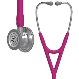 3M Littmann® Cardiology IV Cardiology Stethoscope