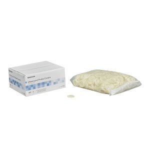 McKesson Ultrasound Probe Cover
