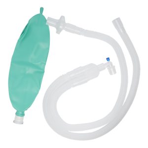 McKesson Anesthesia Circuit