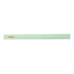 Self-Cath? Urethral Catheter, 16 Fr., Male, Straight