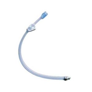 Mic-Key® Bolus Extension Set