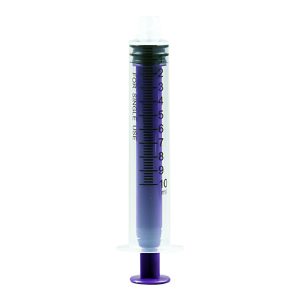 Vesco? Enteral Feeding / Irrigation Syringe