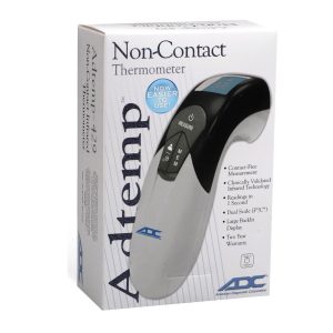 ADC Adtemp 429 Non-Contact Thermometer