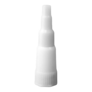 ENFit? Transition Connector