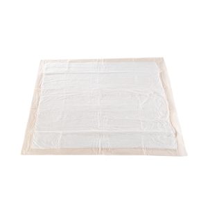 McKesson Ultra Heavy Absorbency Underpad, 30 x 36 Inch