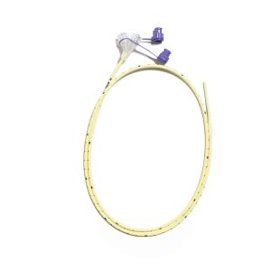 Corflo® ULTRA-Lite NG Nasogastric Feeding Tube, 8 Fr., 36 Inch