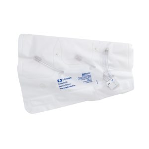 SCD Express? DVT Compression Therapy Garment, Medium
