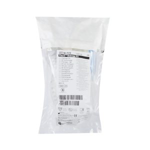 PleurX™ Drainage Catheter Kit