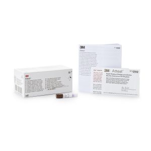3M? Attest? Rapid Readout Sterilization Biological Indicator Vial