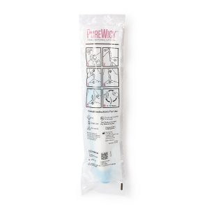 PUREWICK® Female External Catheter