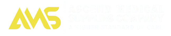 Ascend Medical Supplies Company